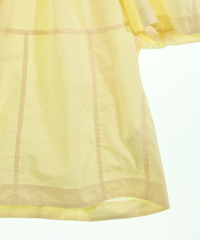 3.1 Phillip Lim Blouses