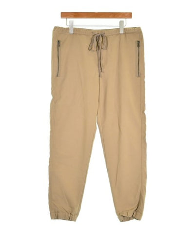 3.1 Phillip Lim Other