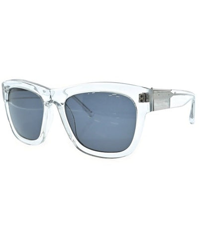 3.1 Phillip Lim Sun glasses
