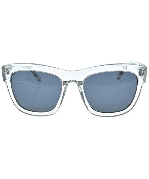 3.1 Phillip Lim Sun glasses