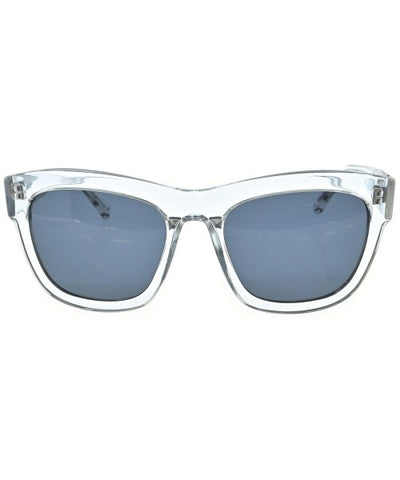 3.1 Phillip Lim Sun glasses