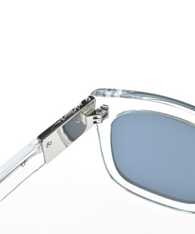 3.1 Phillip Lim Sun glasses