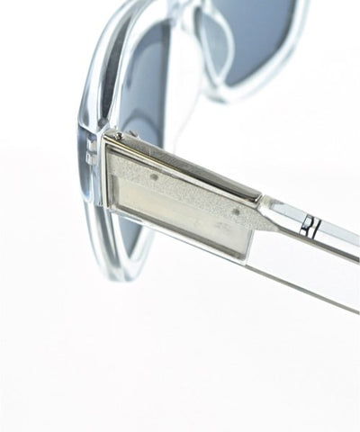 3.1 Phillip Lim Sun glasses