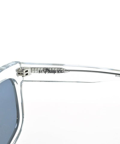 3.1 Phillip Lim Sun glasses