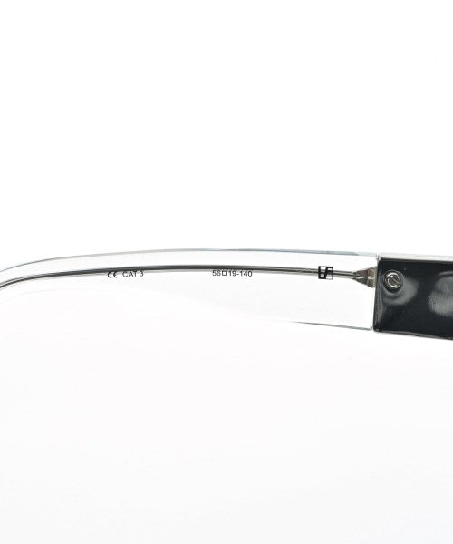 3.1 Phillip Lim Sun glasses