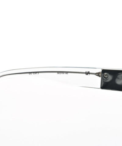 3.1 Phillip Lim Sun glasses