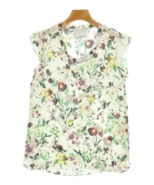 3.1 Phillip Lim Blouses