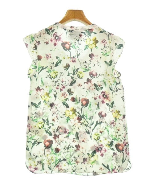 3.1 Phillip Lim Blouses