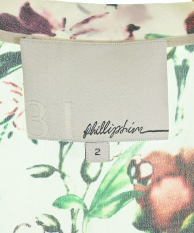 3.1 Phillip Lim Blouses