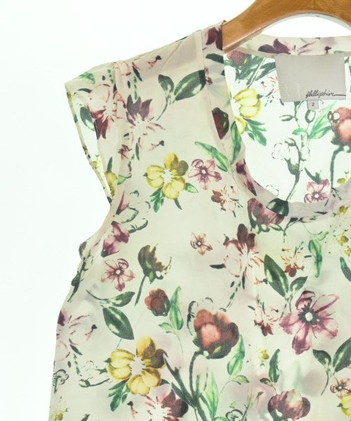 3.1 Phillip Lim Blouses