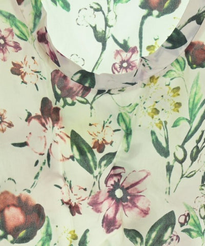 3.1 Phillip Lim Blouses