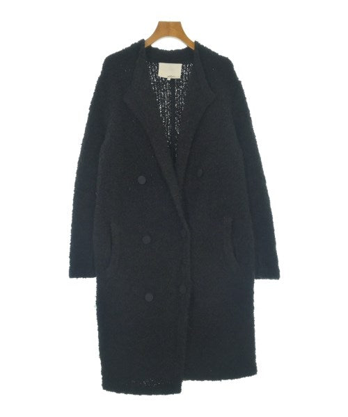 3.1 Phillip Lim Other