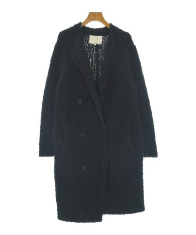 3.1 Phillip Lim Other