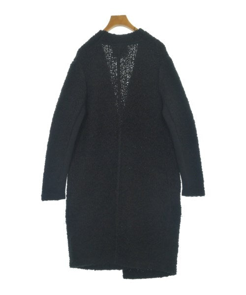 3.1 Phillip Lim Other