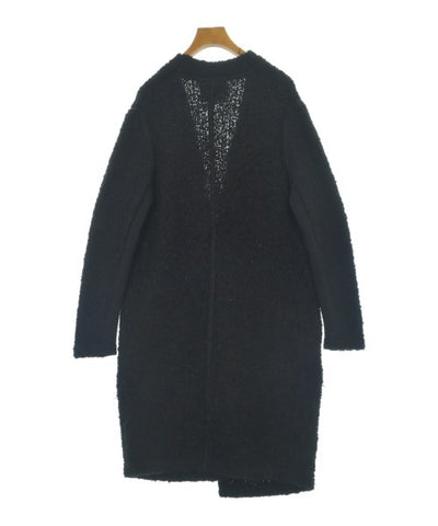 3.1 Phillip Lim Other