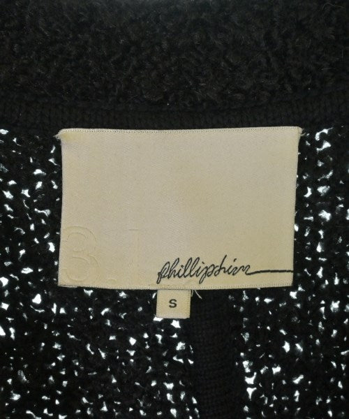 3.1 Phillip Lim Other