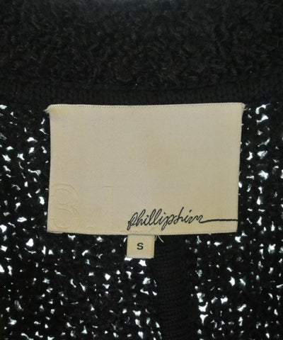 3.1 Phillip Lim Other