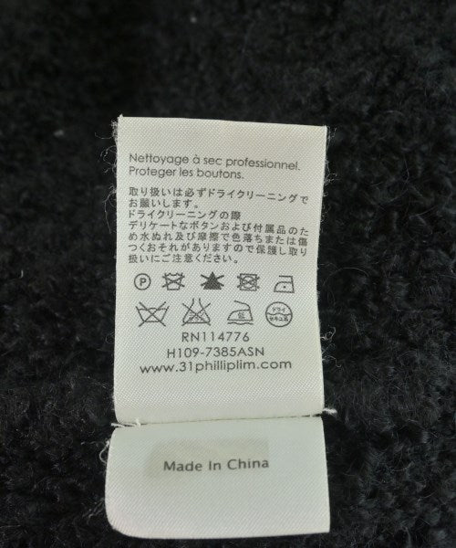 3.1 Phillip Lim Other