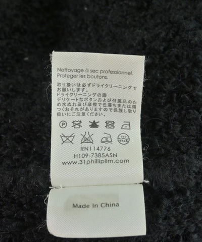 3.1 Phillip Lim Other