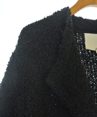 3.1 Phillip Lim Other