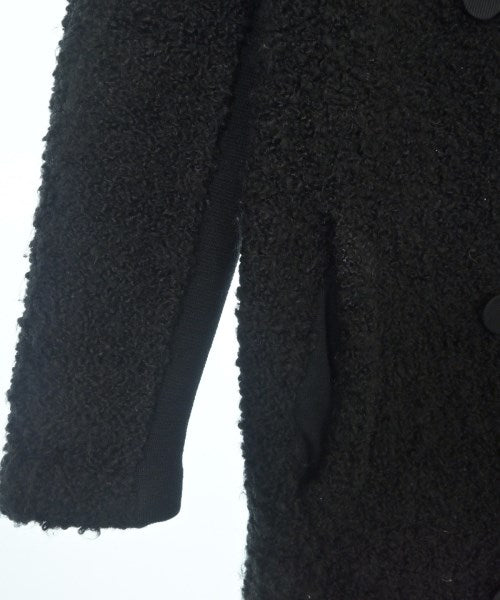 3.1 Phillip Lim Other