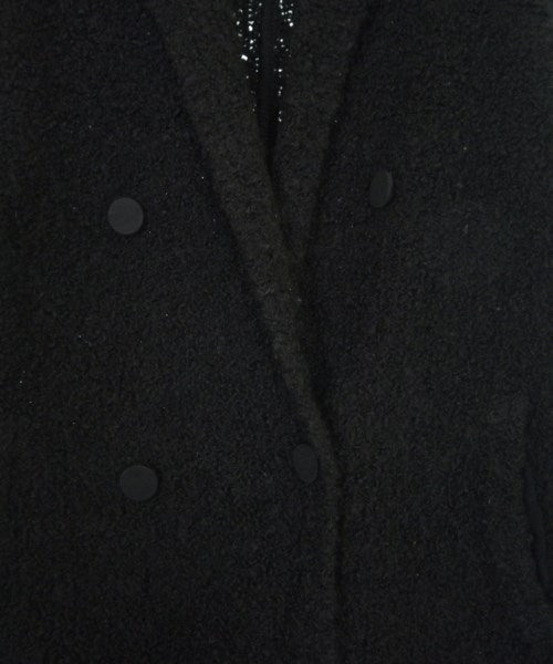 3.1 Phillip Lim Other