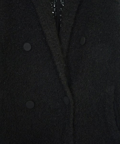 3.1 Phillip Lim Other