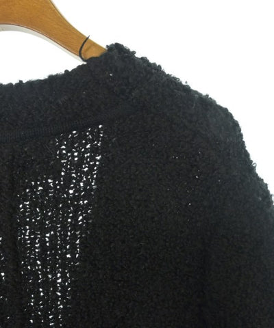 3.1 Phillip Lim Other