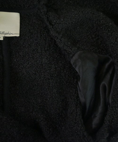 3.1 Phillip Lim Other