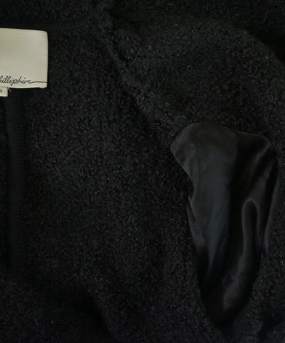 3.1 Phillip Lim Other