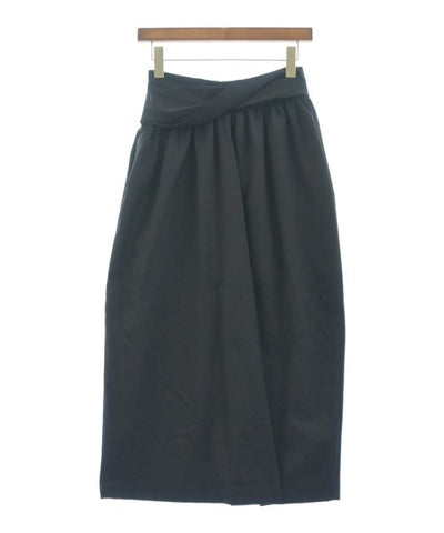 3.1 Phillip Lim Long/Maxi length skirts