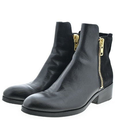 3.1 Phillip Lim Boots
