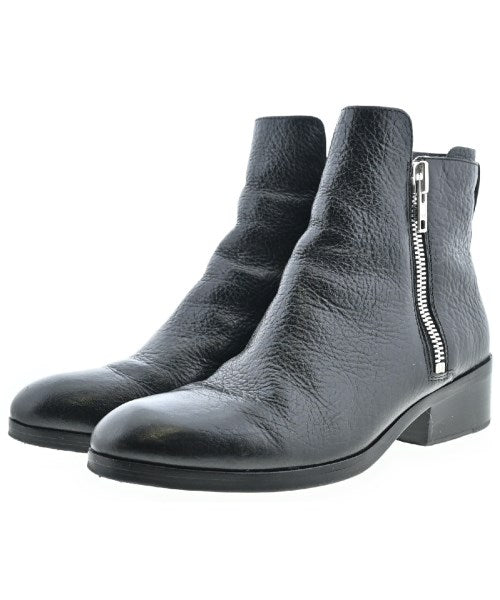 3.1 Phillip Lim Boots