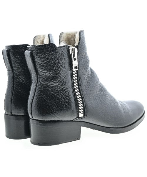 3.1 Phillip Lim Boots