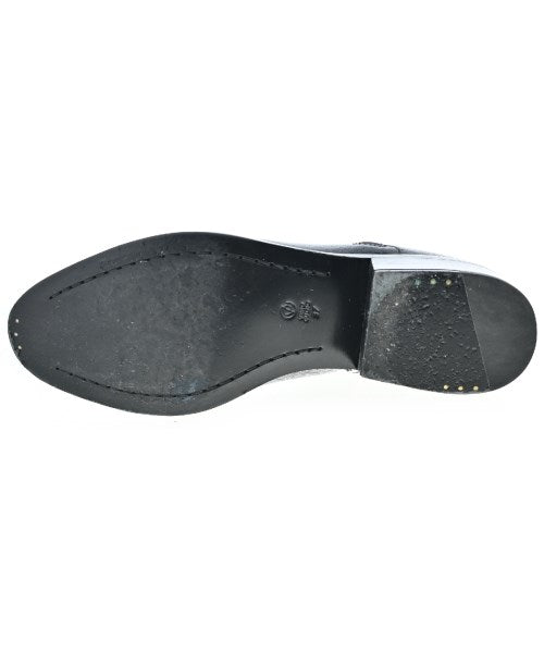 3.1 Phillip Lim Boots