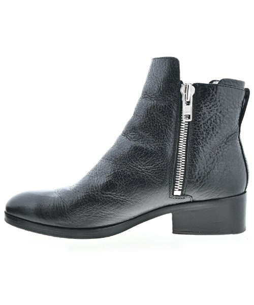 3.1 Phillip Lim Boots