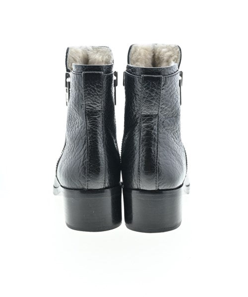 3.1 Phillip Lim Boots
