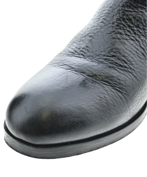 3.1 Phillip Lim Boots