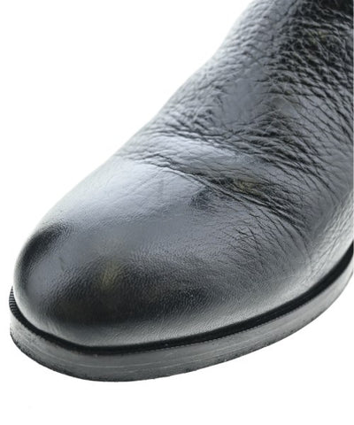 3.1 Phillip Lim Boots