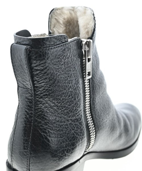3.1 Phillip Lim Boots