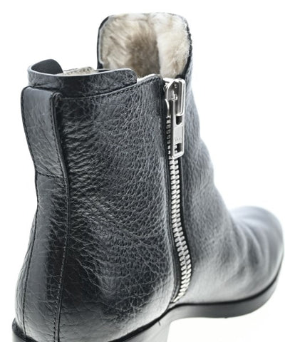 3.1 Phillip Lim Boots