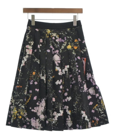 3.1 Phillip Lim Knee length skirts