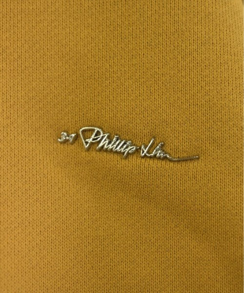 3.1 Phillip Lim Hoodies