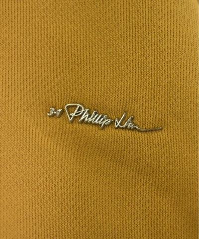 3.1 Phillip Lim Hoodies