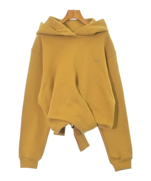 3.1 Phillip Lim Hoodies