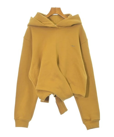 3.1 Phillip Lim Hoodies