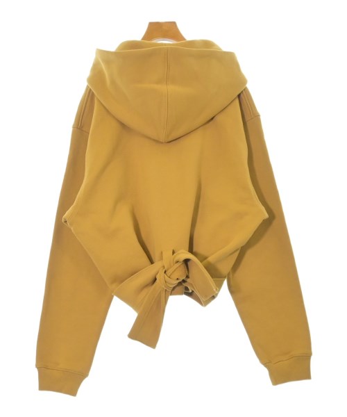 3.1 Phillip Lim Hoodies