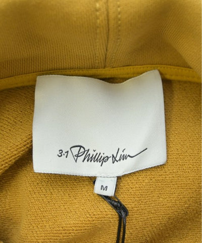 3.1 Phillip Lim Hoodies