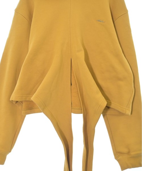 3.1 Phillip Lim Hoodies