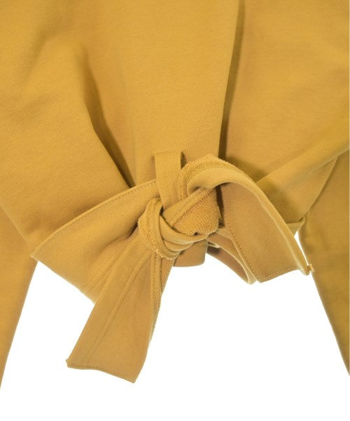 3.1 Phillip Lim Hoodies